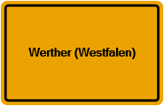 grundbuchauszug24.de Grundbuchauszug